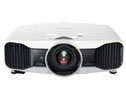 EPSON(������)ͶӰ��:EH-TW8500C