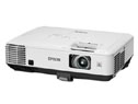 EPSON(������)ͶӰ��:EB-C713X