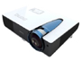 BenQ(����)ͶӰ��:LW61ST