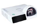 Panasonic(����)ͶӰ��:PT-X20STS1