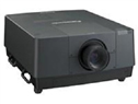 Panasonic(����)ͶӰ��:EX16KU