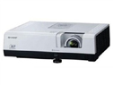 SHARP(����)ͶӰ��:XG-D3090XA