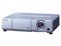 SHARP(����)ͶӰ��:XG-D6000XA