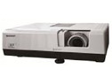 SHARP(����)ͶӰ��:XR-D258XA