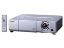 SHARP(����)ͶӰ��:XG-4060WA