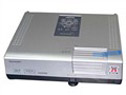 SHARP(����)ͶӰ��:XG-D3070WA