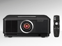 MITSUBISHI(����)ͶӰ��:GX-8100(BL)