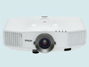 EPSON(������)ͶӰ��:EB-C458XS