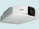 EPSON(������)ͶӰ��:EB-Z9900