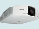 EPSON(������)ͶӰ��:EB-Z9750WU