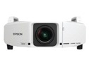 EPSON(������)ͶӰ��:PowerLite Pro Z8350WNL