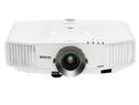 EPSON(������)ͶӰ��:G5550NL
