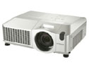 HITACHI(����)ͶӰ��:X608