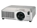 HITACHI(����)ͶӰ��:X809