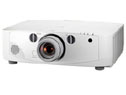 HITACHI(����)ͶӰ��:PA600XJL