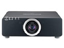 Panasonic(����)ͶӰ��:PT-FD605