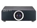 Panasonic(����)ͶӰ��:PT-FDW635