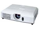 HITACHI(����)ͶӰ��:HCP-4060X