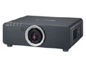 Panasonic(����)ͶӰ��:FDZ675L