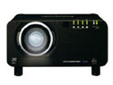 Panasonic(����)ͶӰ��:DW100C