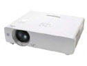 Panasonic(����)ͶӰ��:BX50C