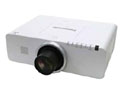 Panasonic(����)ͶӰ��:EX500L