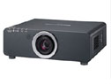 Panasonic(����)ͶӰ��:FDZ685L