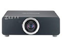 Panasonic(����)ͶӰ��:FDW635L
