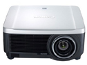Canon(����)ͶӰ��:WUX5000