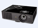 ViewSonic(����)ͶӰ��:PJD5226