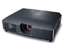 ViewSonic(����)ͶӰ��:PRO9000