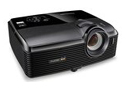 ViewSonic(����)ͶӰ��:Pro8300