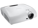 Optoma(��ͼ��)ͶӰ��:IS803