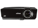 Vivitek(��Ѷ)ͶӰ��:D942VX