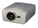 Canon(����)ͶӰ��:LV-7575