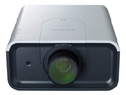 Canon(����)ͶӰ��:LV-7590