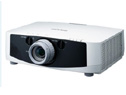 ����ͶӰ��:PJ WX6170N