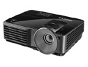 BenQ(����)ͶӰ��:TW516