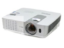 BenQ(����)ͶӰ��:MS612ST