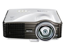 BenQ(����)ͶӰ��:EP4735D