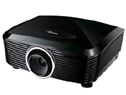 Optoma(��ͼ��)ͶӰ��:DP391
