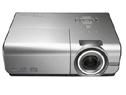 Optoma(��ͼ��)ͶӰ��:DN7601