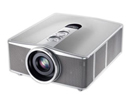 Optoma(��ͼ��)ͶӰ��:DX900