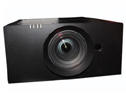 Optoma(��ͼ��)ͶӰ��:TH7500