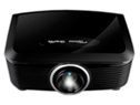 Optoma(��ͼ��)ͶӰ��:DM137