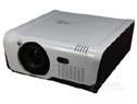 ACTO(��ͼ)ͶӰ��:LW4100