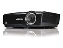 Vivitek(��Ѷ)ͶӰ��:D945VX