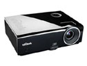 Vivitek(��Ѷ)ͶӰ��:D837MX