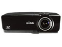 Vivitek(��Ѷ)ͶӰ��:D940EX