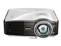 BenQ(����)ͶӰ��:EP4735D